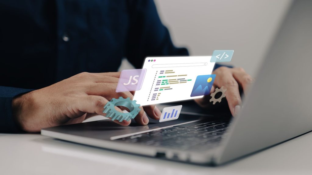 Custom Website vs WordPress: Uncover the Best Option for Your Business Growth