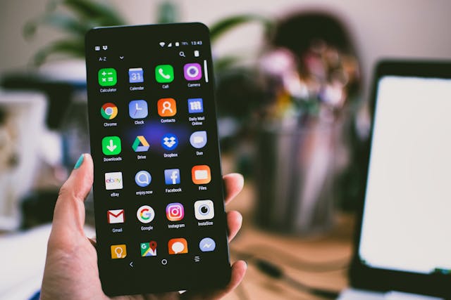 How Much Does It Cost to Build a Mobile App?
