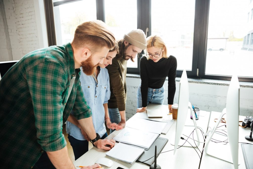 Best Software Development Company in Norway