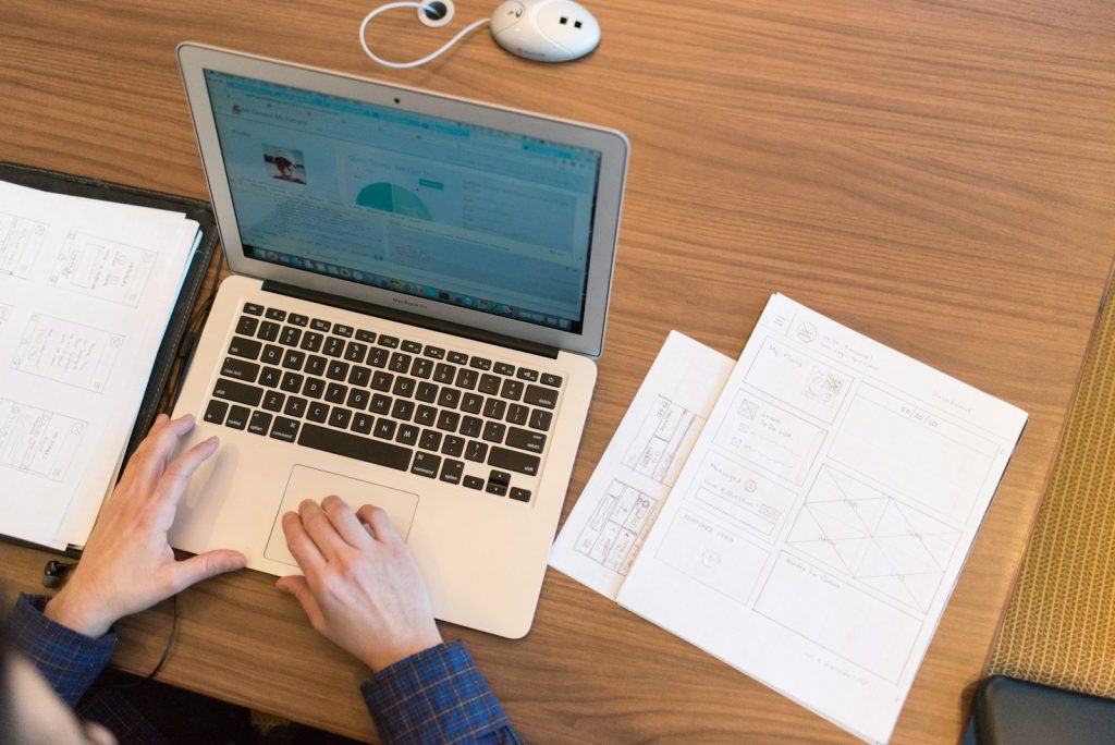 The Unexpected Benefits of Outsourcing IT Support