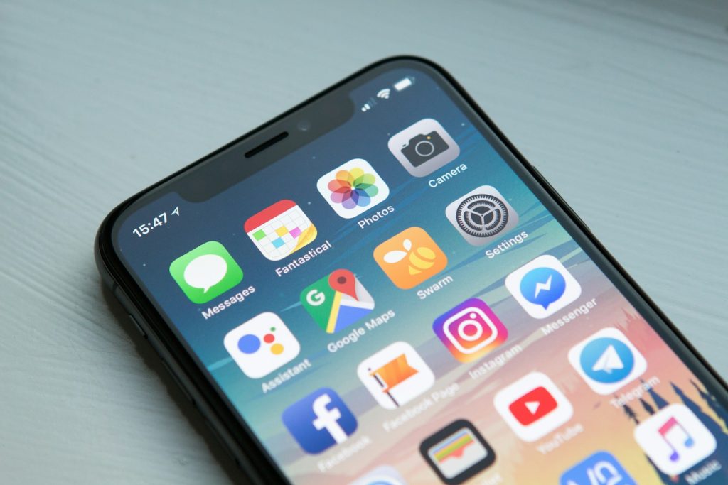 How to test mobile application performance