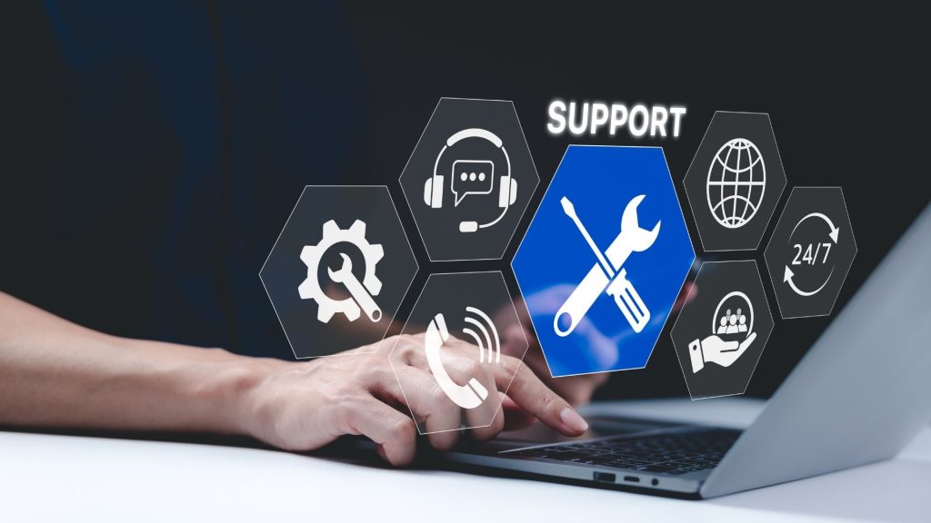 What’s Driving Up Your IT Costs (And How to Stop It)