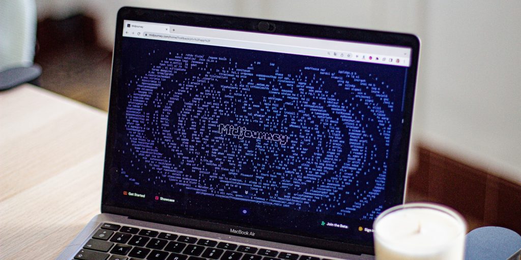 In-House AI Team vs. Outsourcing Development: Which Is Best for You?