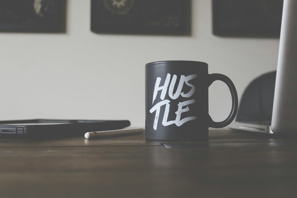 20 Startup KPIs to raise investment valuation