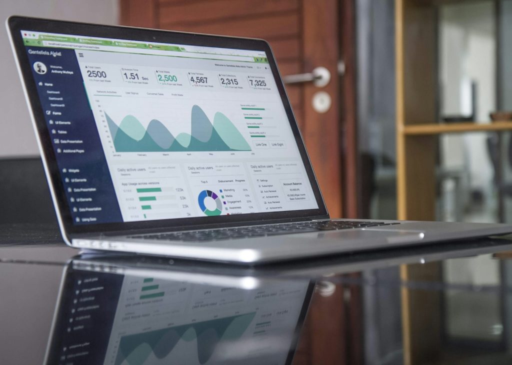 Why Custom Software Could Be the Best Investment You Make This Year