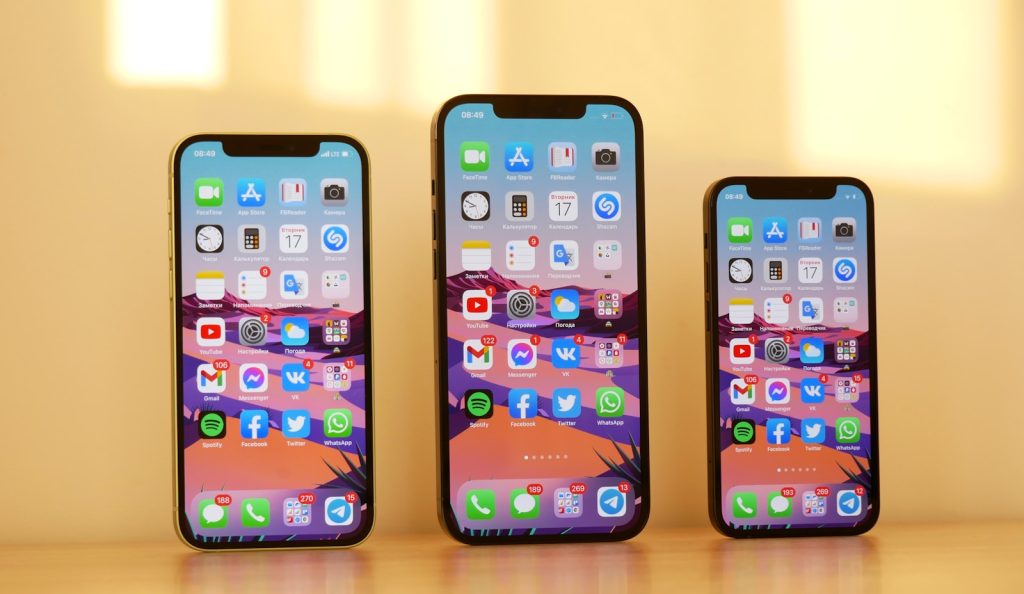 How to Build Mobile Apps That Drive Revenue