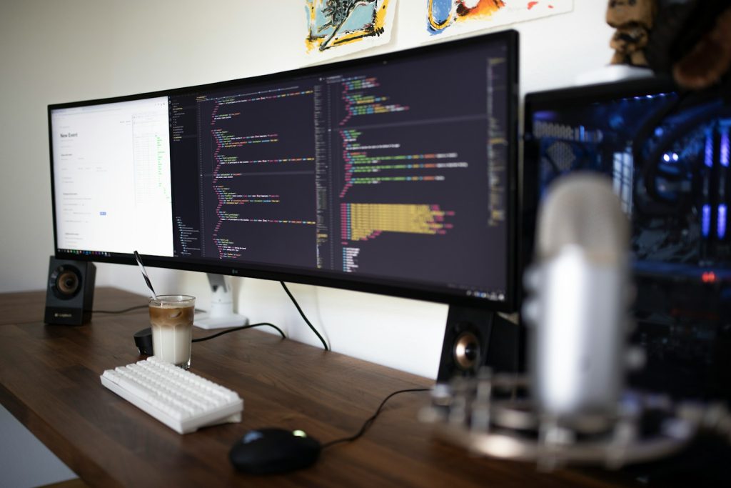 Why Tromsø Businesses Are Prioritising Edge AI Over Traditional Cloud Processing