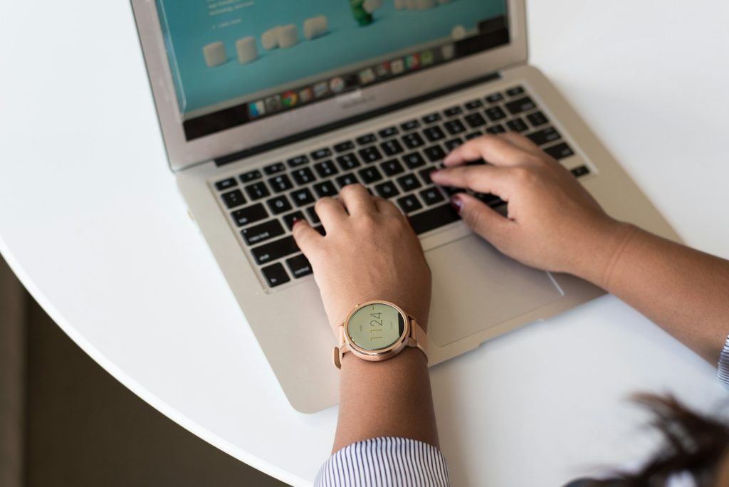 Are Do It Yourself (DIY) IT Solutions Draining Your Resources?