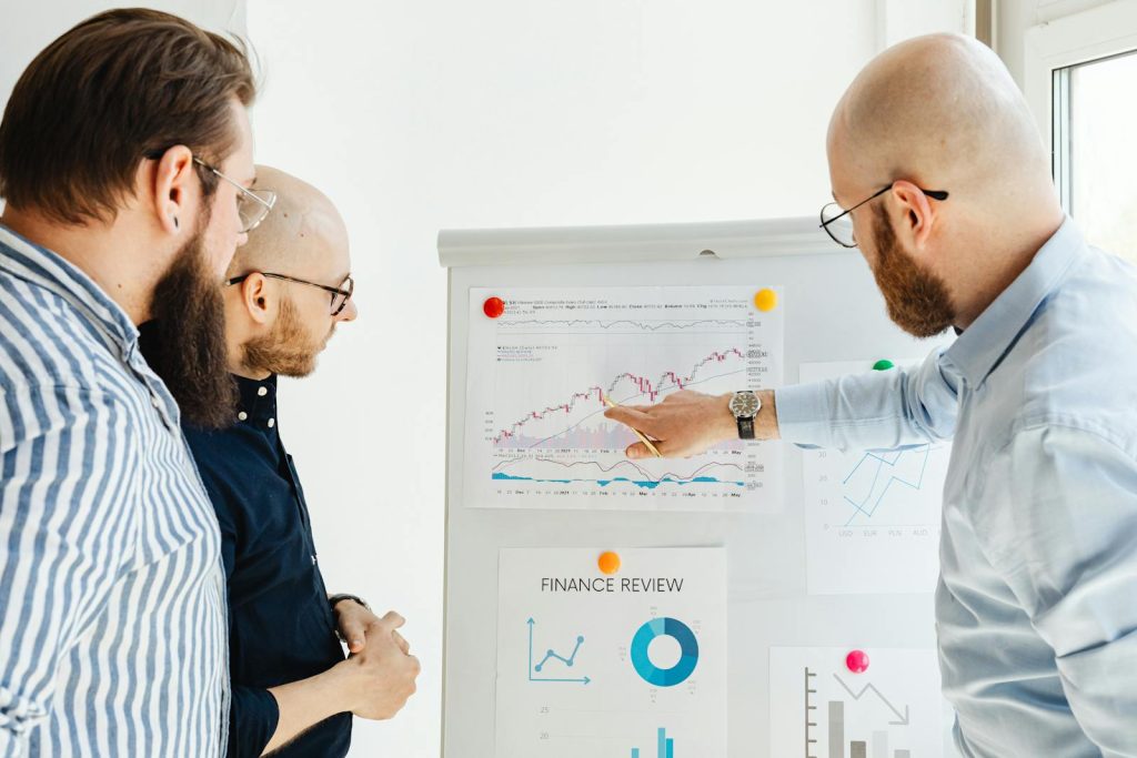 How Dev Centre House Helps Irish Teams Launch MVPs Faster