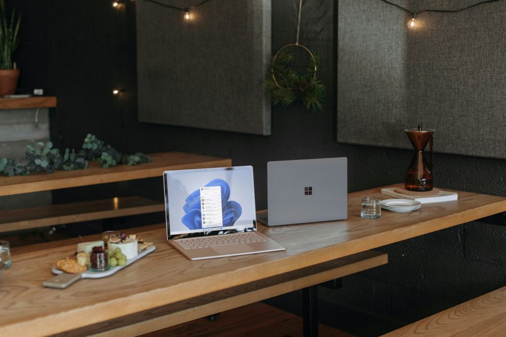 Why FinTech Needs Microsoft Azure Experts