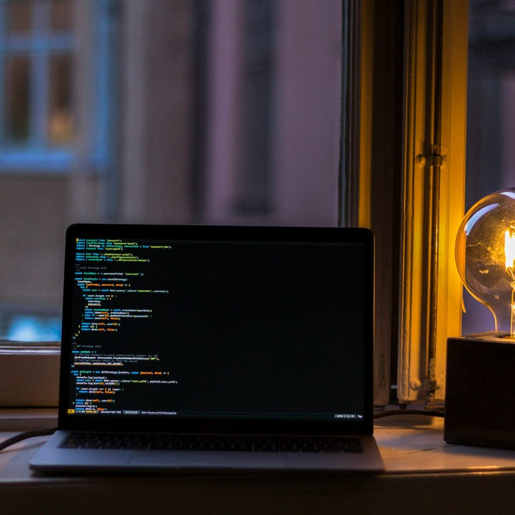 Revenue Growth using Proven AI Expertise for 10x Value