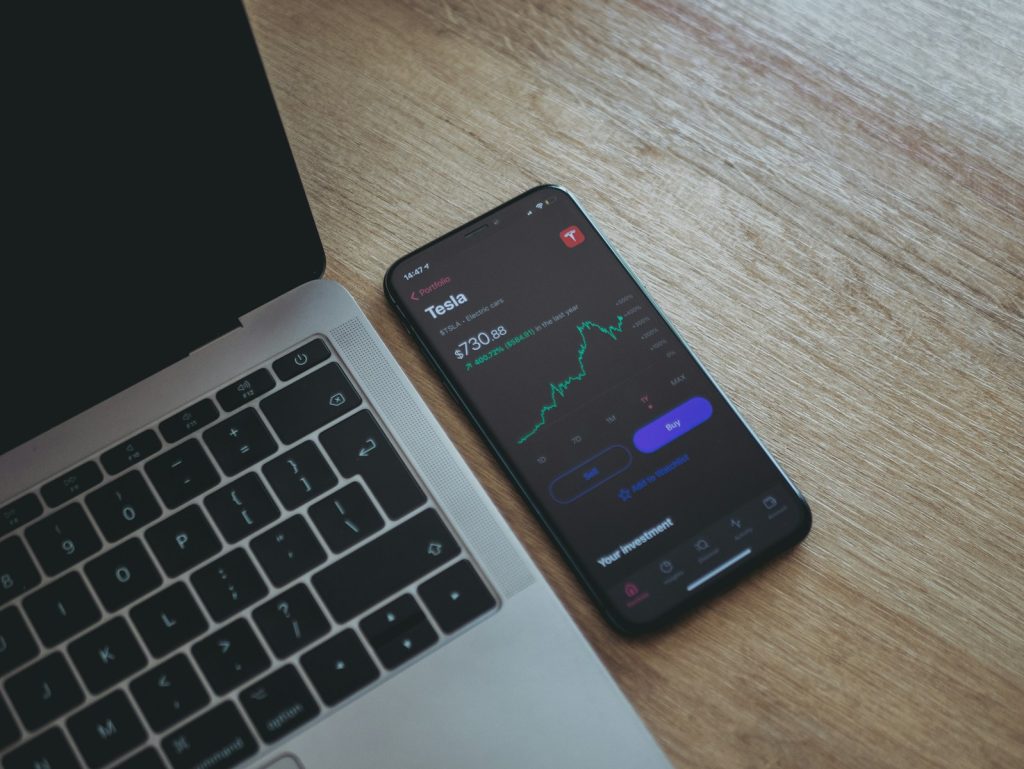 Ai in economic revival