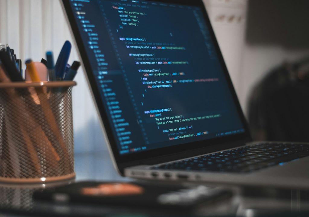 Spot Best AI Developers for Real Estate in Germany8