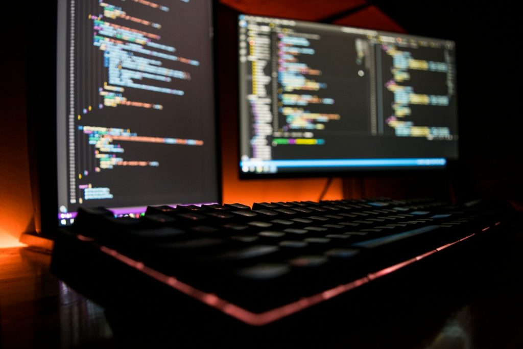 The Secret to Future-Proofing Your Business Software