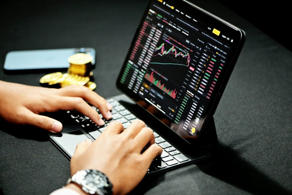 50 Proven Questions to Hire the Top Blockchain Engineers for any Industry