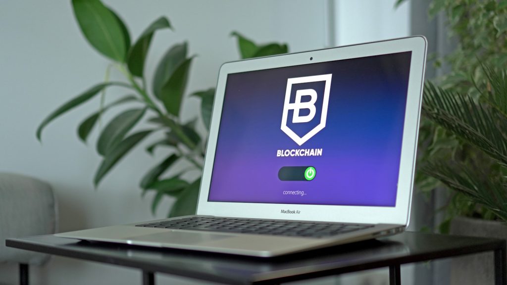 5 Reasons Why European CTOs Need Web3 and Blockchain Adoption