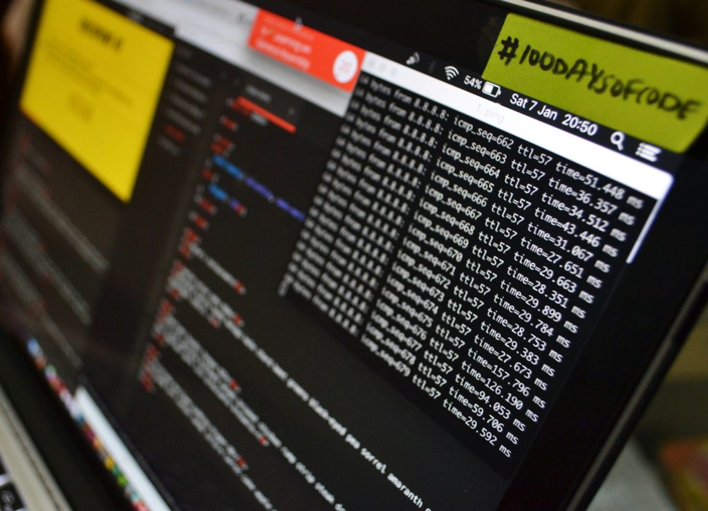 Python Developer Hiring: 50+ Powerful Interview Questions for Top Talent