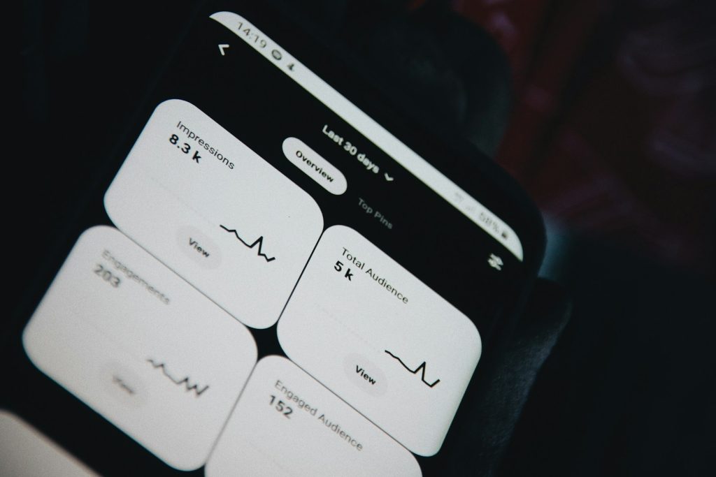 Reliable Kotlin App Development Services by Dev Centre Ireland