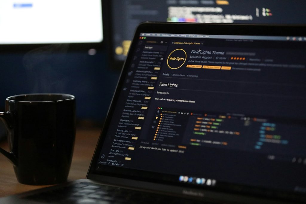 50 Critical Questions to Ask When Hiring Top AWS AI Partners for Success