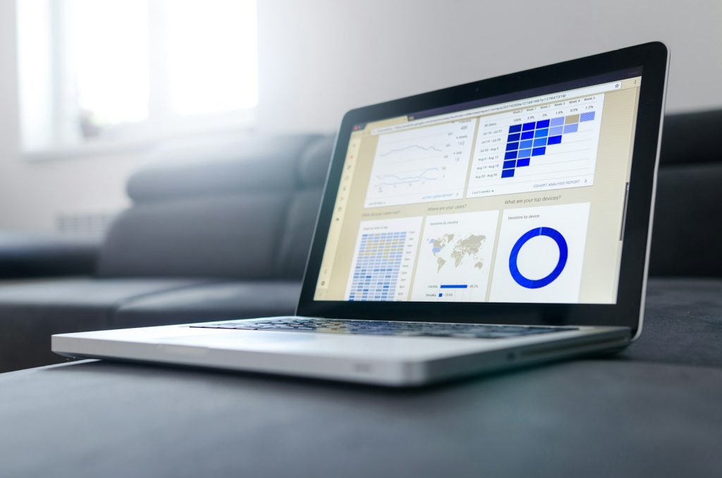 How Dev Centre House Helps Irish Organisations Deploy AI Without Disrupting Existing Systems