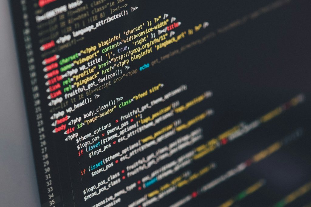 What CEOs Need to Know About IT Strategy in 2025
