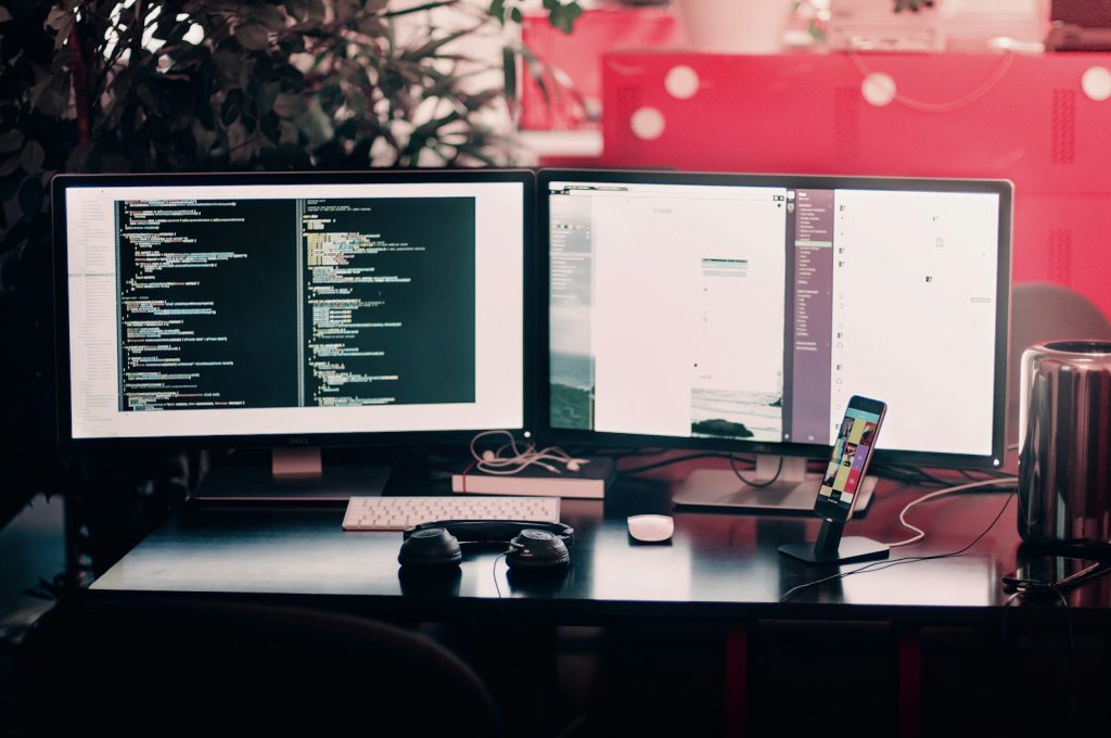 Hire Web 3 & Blockchain Developers for Banking