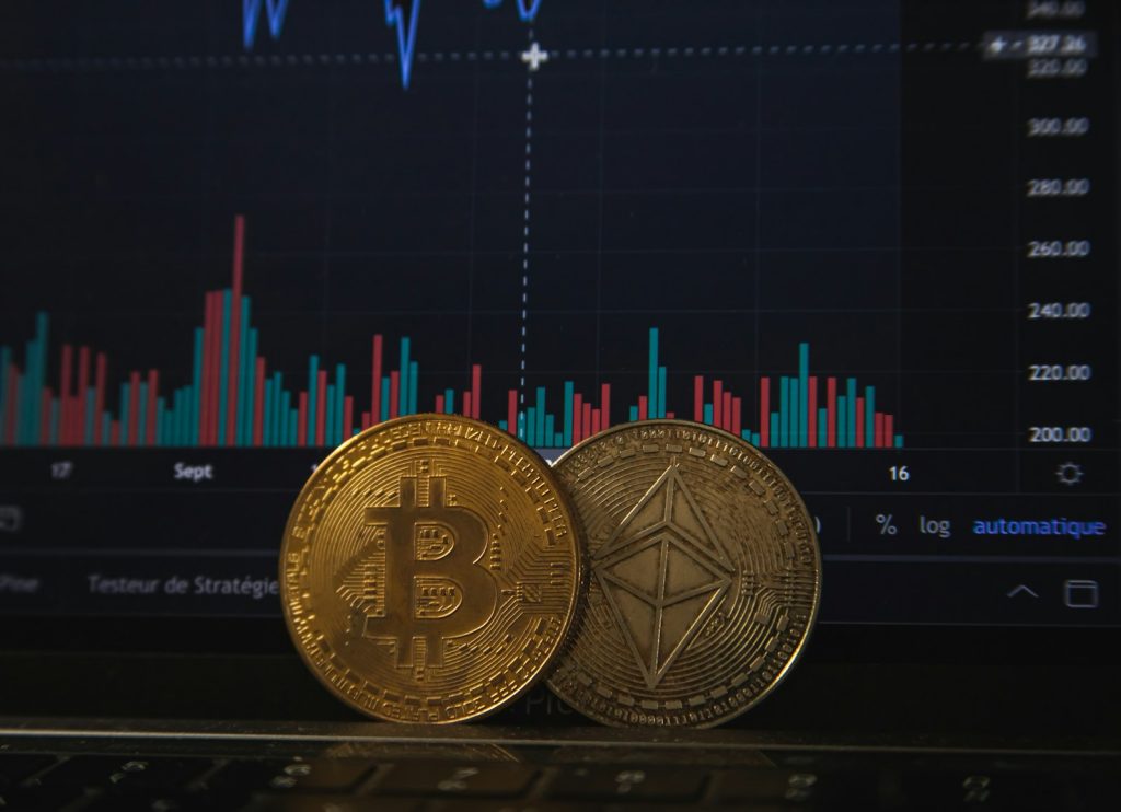 How to Find Blockchain Experts for Real Estate in Germany