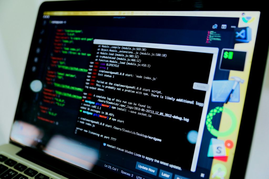 How to Tell If Your Software Is Costing You More Than It’s Worth