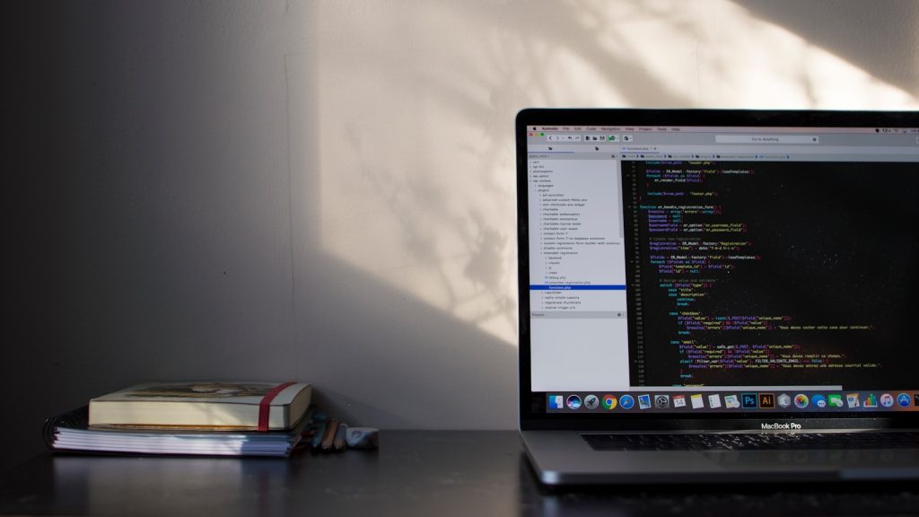 How Dev Centre House Supports Cloud Adoption Across Ireland