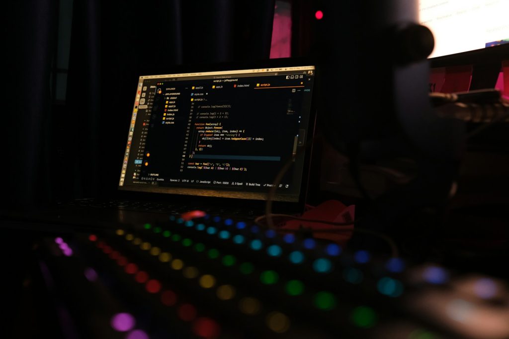 Kotlin - React Native