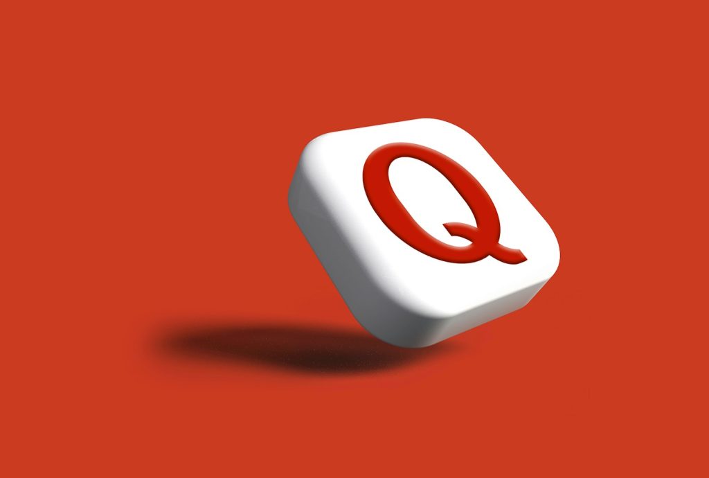 Web Applications on Quora