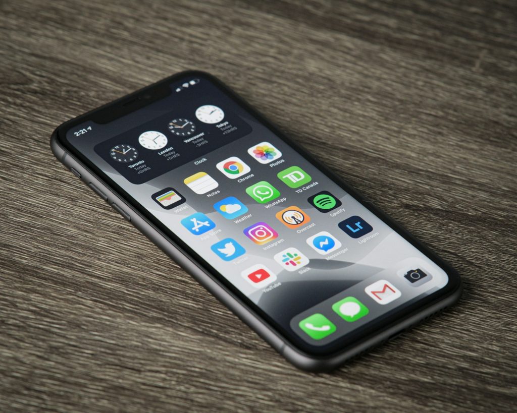 How React Native Is Powering Switzerland’s Best Mobile Apps