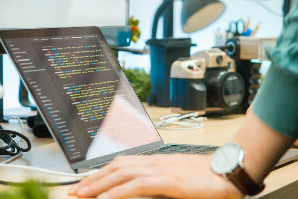 5 Ways Dublin Fintech Firms Are Using Machine Learning to Strengthen Fraud Detection