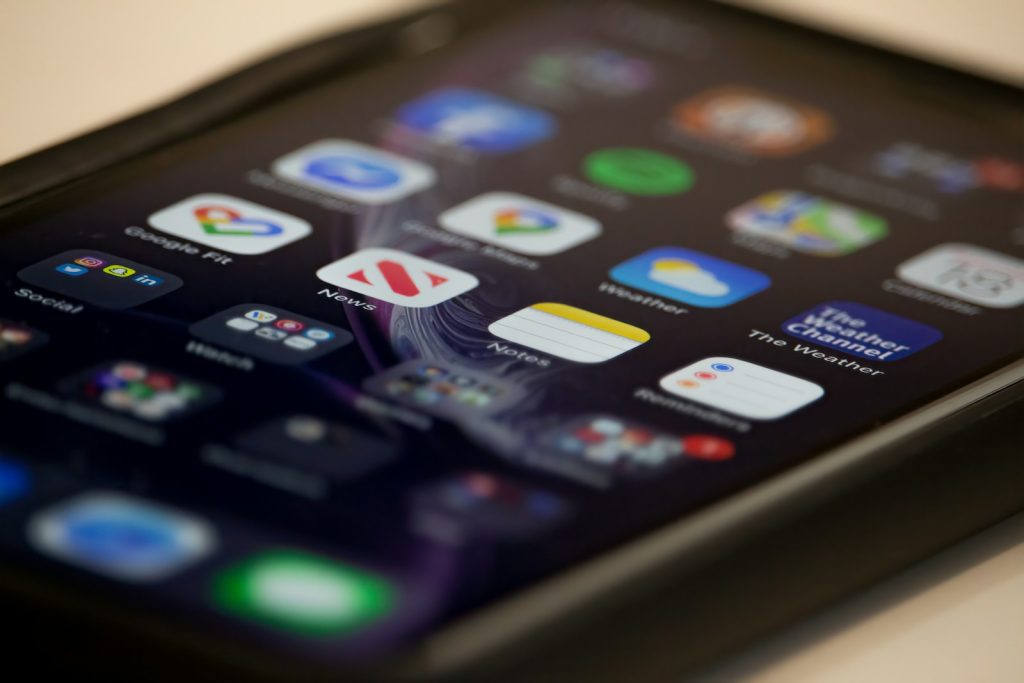 Top 7 Educational Apps Developed with Python