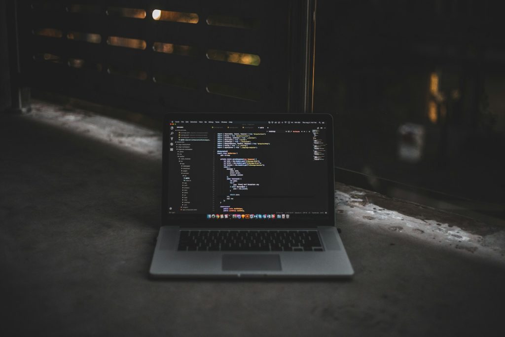 Front-end Angular