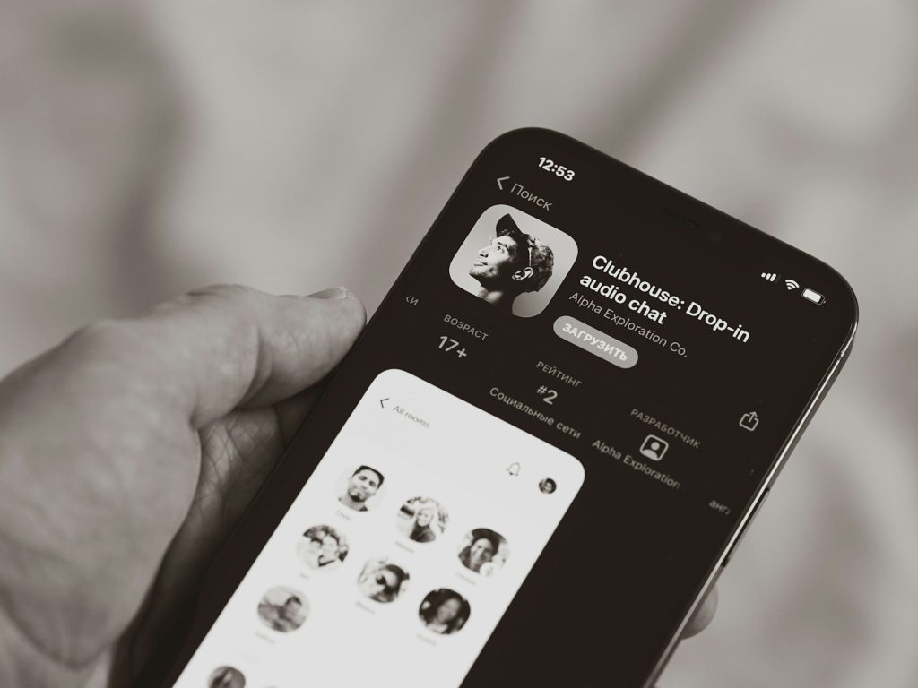 Why Ireland’s Leading Startups Choose React Native for App Development
