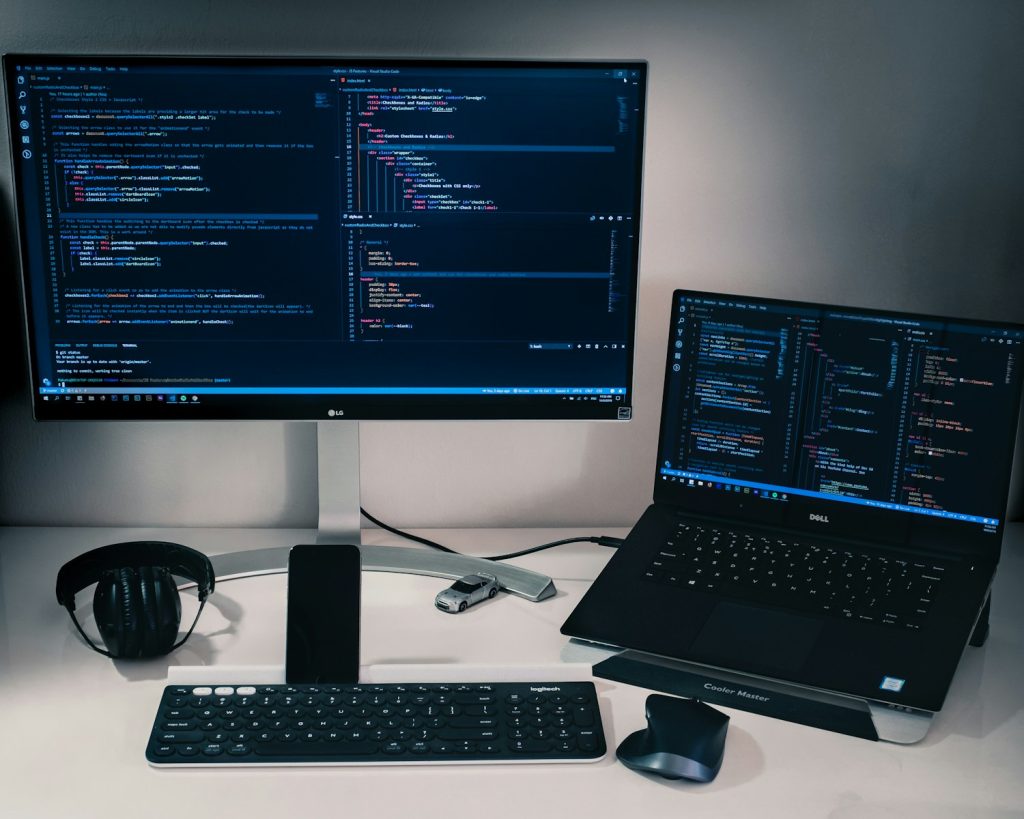 AI Engineer on Icelandic CEO AI Development Firm