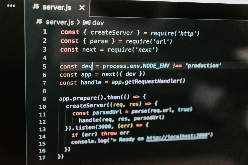 Front-end Next.js