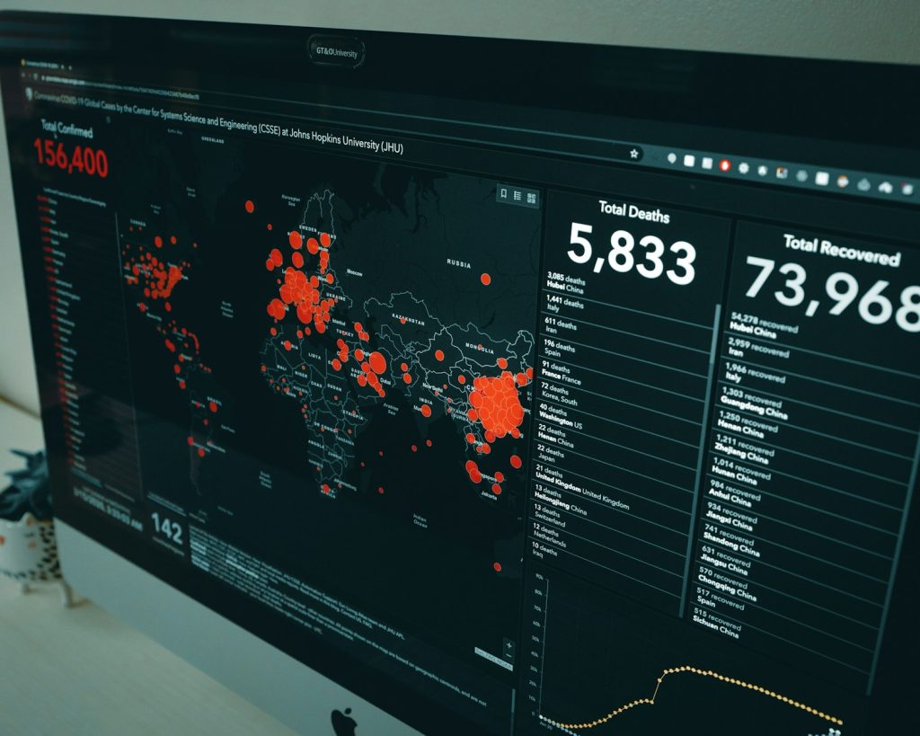 Integrating AI with Blockchain: 7 Technical Strategies for Secure Data Processing