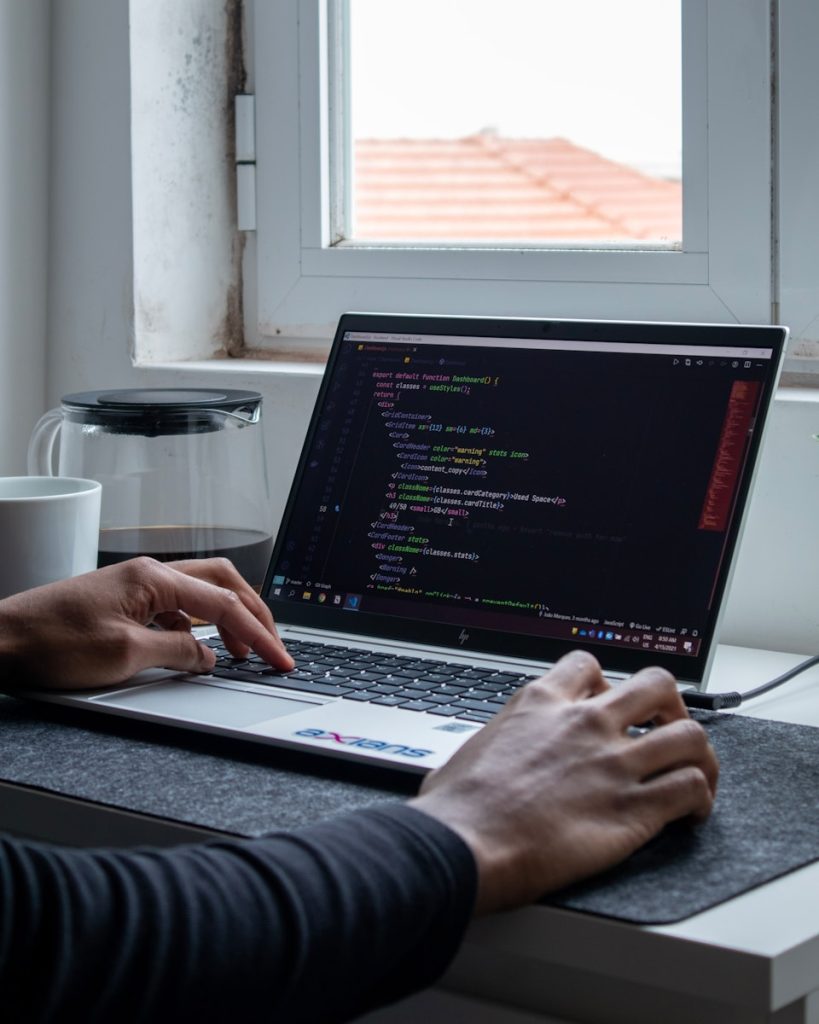 React Native Apps on Austria