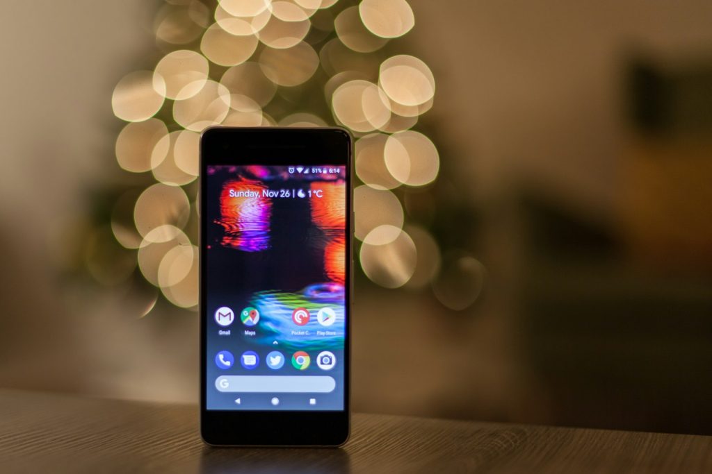 The Best Android Apps built with Kotlin that You Use Every Day