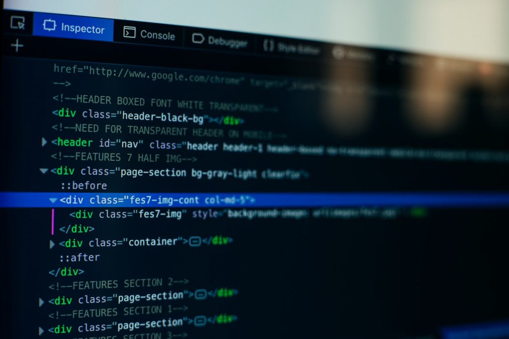 10 High-Performing Magento Websites in Germany You Should See