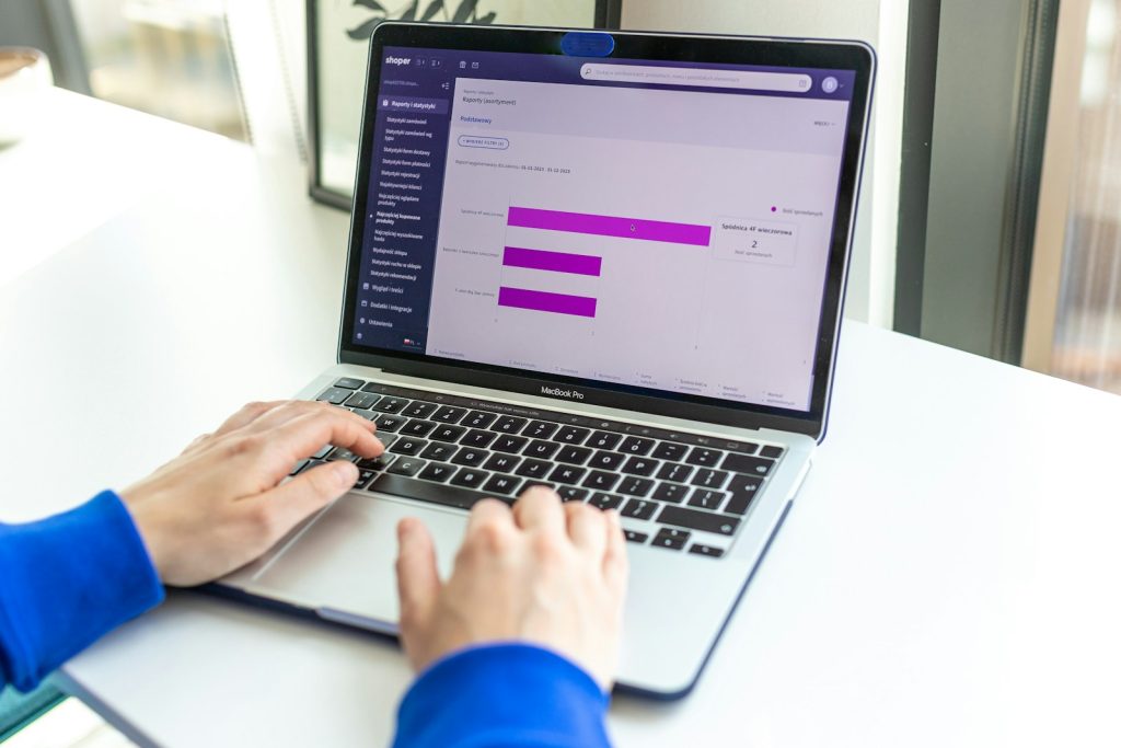Austria’s Top 5 Magento Websites and What Makes Them Unique