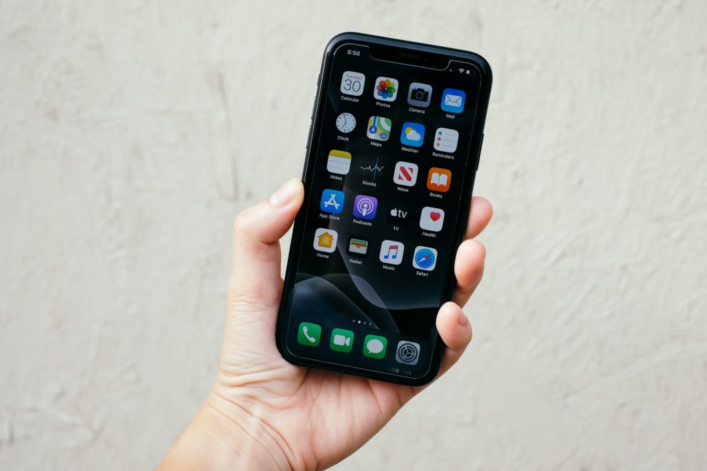 5 React Native Apps in Austria That Are Redefining User Experience