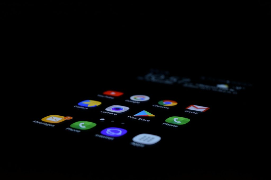 7 Award-Winning React Native Apps from Norway & How They Succeeded
