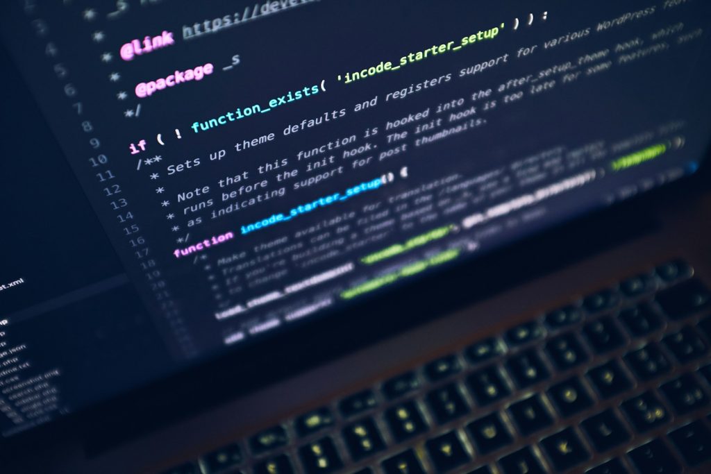 kotlin app development