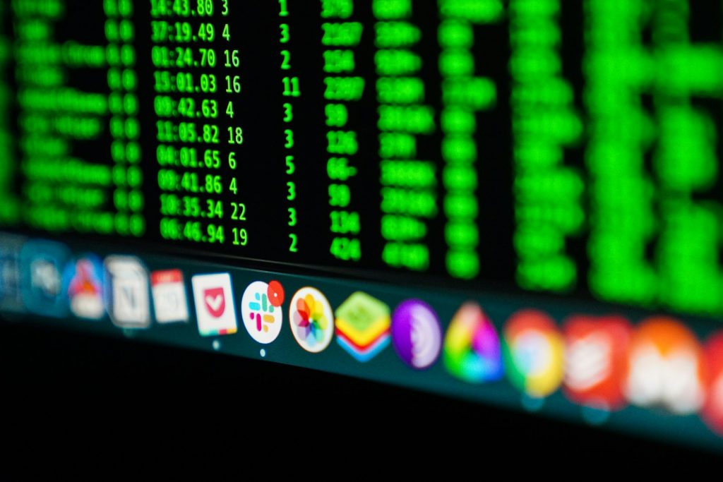 Why Ireland’s Top SaaS Companies Rely on AWS for Scalability