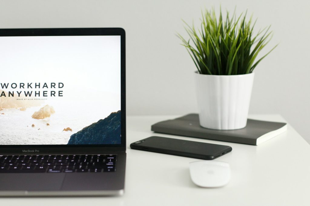7 Best Interactive Websites Created with JavaScript