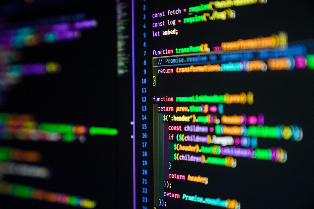 7 Best Web Applications Built Using JavaScript