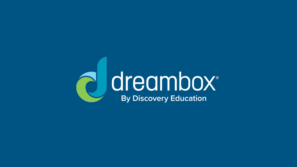 Education DreamBox Learning